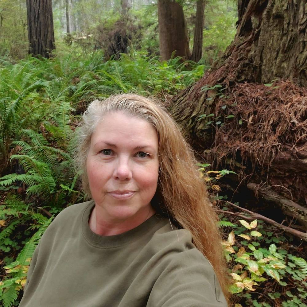 Meet your Posher, Tamara